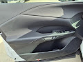 2024 Lexus RX RX 350 Premium Plus