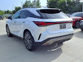2024 Lexus RX RX 350 Premium Plus