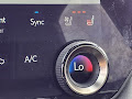 2024 Lexus RX RX 350 Premium Plus
