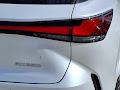 2024 Lexus RX RX 350 Premium Plus