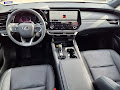 2024 Lexus RX RX 350 Premium Plus