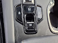 2024 Lexus RX RX 350 Premium Plus