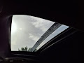 2024 Lexus RX RX 350 Premium Plus