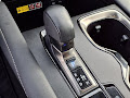 2024 Lexus RX RX 350 Premium Plus