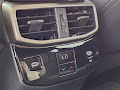 2024 Lexus RX RX 350 Premium Plus