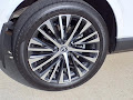 2024 Lexus RX RX 350 Premium Plus