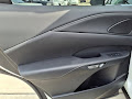 2024 Lexus RX RX 350 Premium Plus