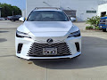 2024 Lexus RX RX 350 Premium Plus