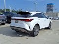 2024 Lexus RX RX 350 Premium Plus