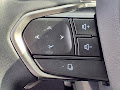 2024 Lexus RX RX 350 Premium Plus