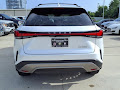 2024 Lexus RX RX 350 Premium Plus