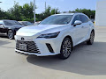 2024 Lexus RX RX 350 Premium Plus