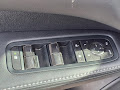 2024 Lexus RX RX 350 Premium Plus