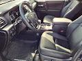 2019 Toyota 4Runner TRD Off Road Premium