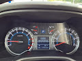 2019 Toyota 4Runner TRD Off Road Premium