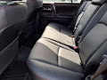 2019 Toyota 4Runner TRD Off Road Premium