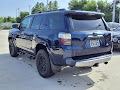 2019 Toyota 4Runner TRD Off Road Premium