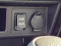 2019 Toyota 4Runner TRD Off Road Premium