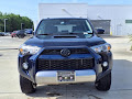 2019 Toyota 4Runner TRD Off Road Premium