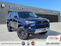 2019 Toyota 4Runner TRD Off Road Premium