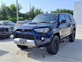 2019 Toyota 4Runner TRD Off Road Premium