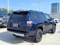2019 Toyota 4Runner TRD Off Road Premium