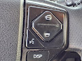2019 Toyota 4Runner TRD Off Road Premium