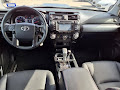 2019 Toyota 4Runner TRD Off Road Premium