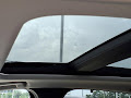 2024 Mazda CX-90 PHEV Premium