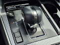 2024 Mazda CX-90 PHEV Premium