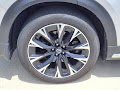2024 Mazda CX-90 PHEV Premium