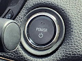 2024 Mazda CX-90 PHEV Premium
