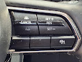 2024 Mazda CX-90 PHEV Premium