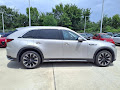 2024 Mazda CX-90 PHEV Premium
