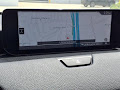 2024 Mazda CX-90 PHEV Premium