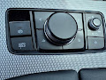 2024 Mazda CX-90 PHEV Premium