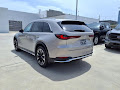 2024 Mazda CX-90 PHEV Premium