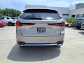 2024 Mazda CX-90 PHEV Premium