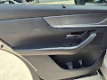 2024 Mazda CX-90 PHEV Premium