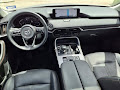 2024 Mazda CX-90 PHEV Premium