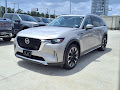 2024 Mazda CX-90 PHEV Premium
