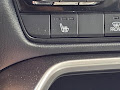 2024 Mazda CX-90 PHEV Premium