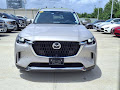 2024 Mazda CX-90 PHEV Premium