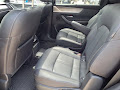 2024 Mazda CX-90 PHEV Premium