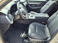 2024 Mazda CX-90 PHEV Premium