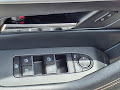2024 Mazda CX-90 PHEV Premium