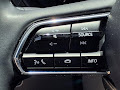 2024 Mazda CX-90 PHEV Premium