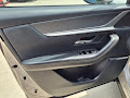 2024 Mazda CX-90 PHEV Premium