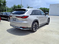 2024 Mazda CX-90 PHEV Premium