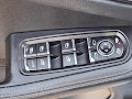 2018 Porsche Macan Turbo